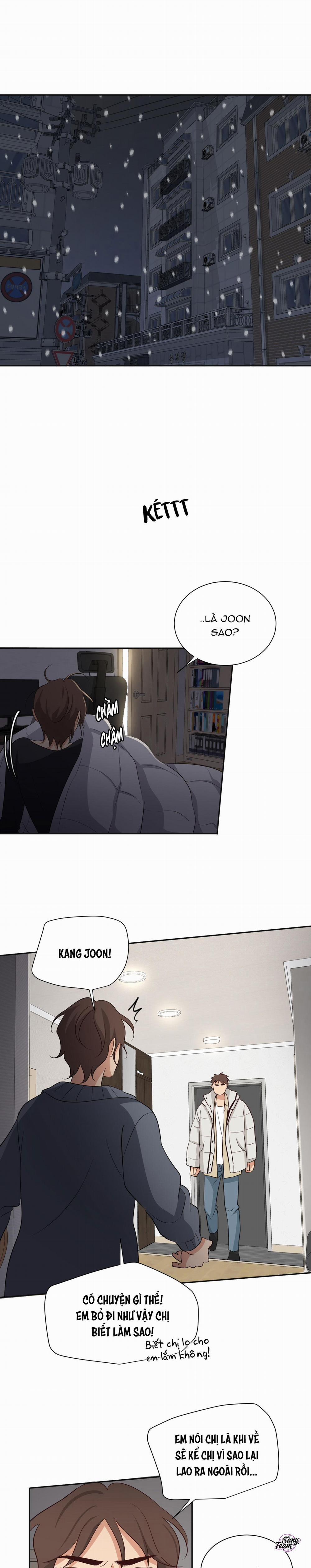 Kết Thúc Thứ 3 36 trang 0