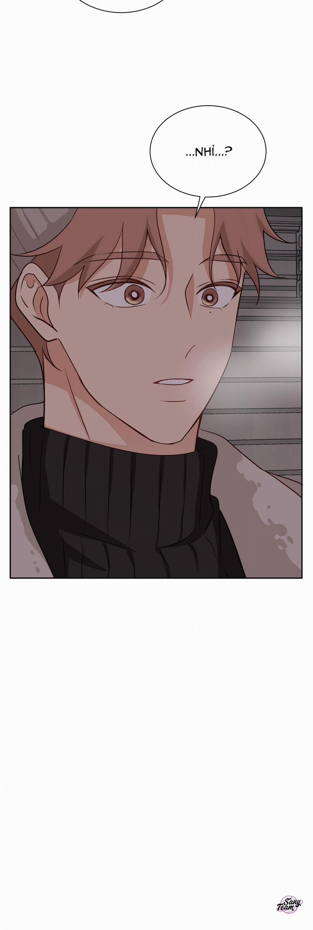 Kết Thúc Thứ 3 36 trang 24