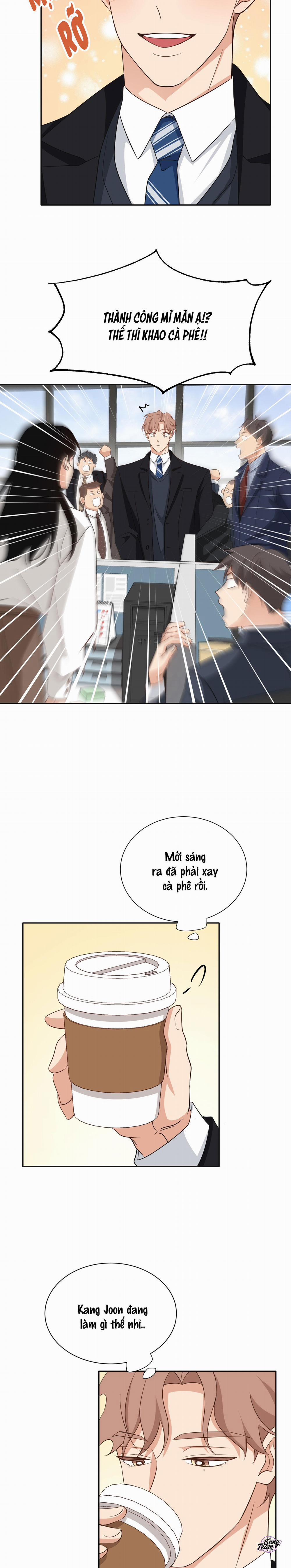 Kết Thúc Thứ 3 36 trang 5