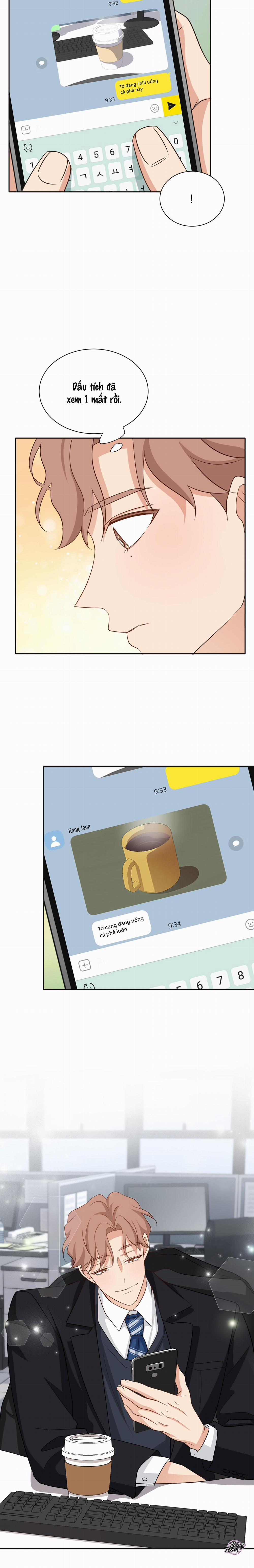 Kết Thúc Thứ 3 36 trang 7