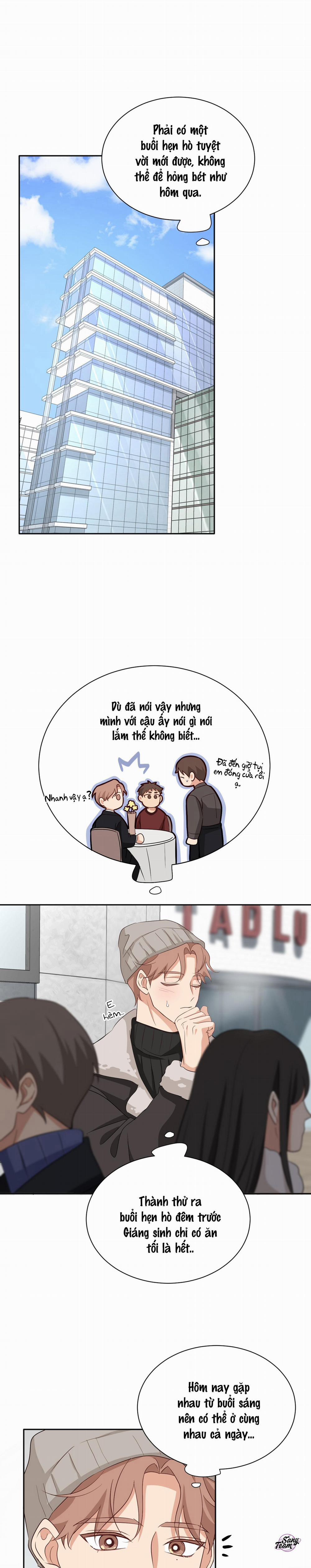 Kết Thúc Thứ 3 36 trang 8