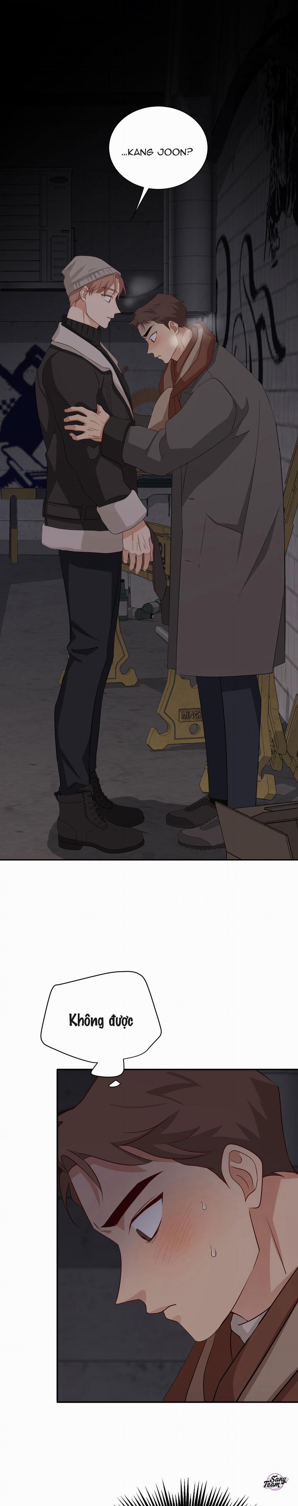 Kết Thúc Thứ 3 37 trang 0