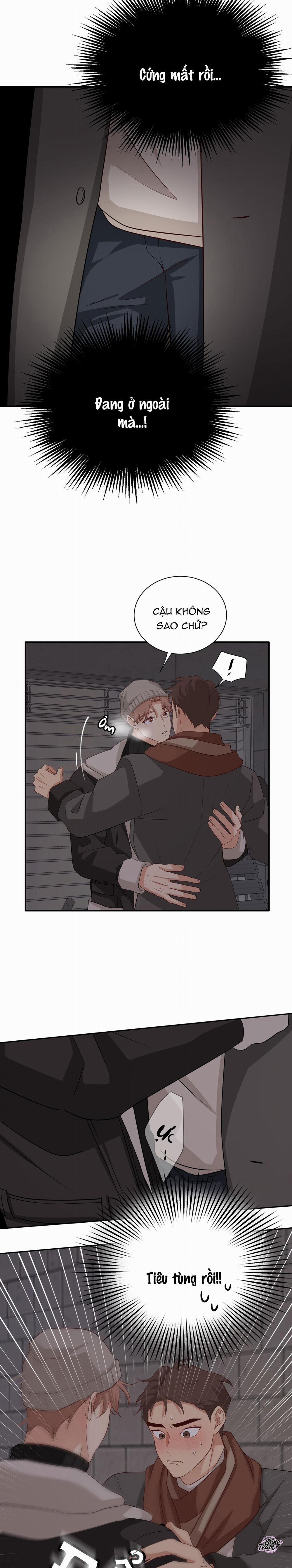 Kết Thúc Thứ 3 37 trang 1