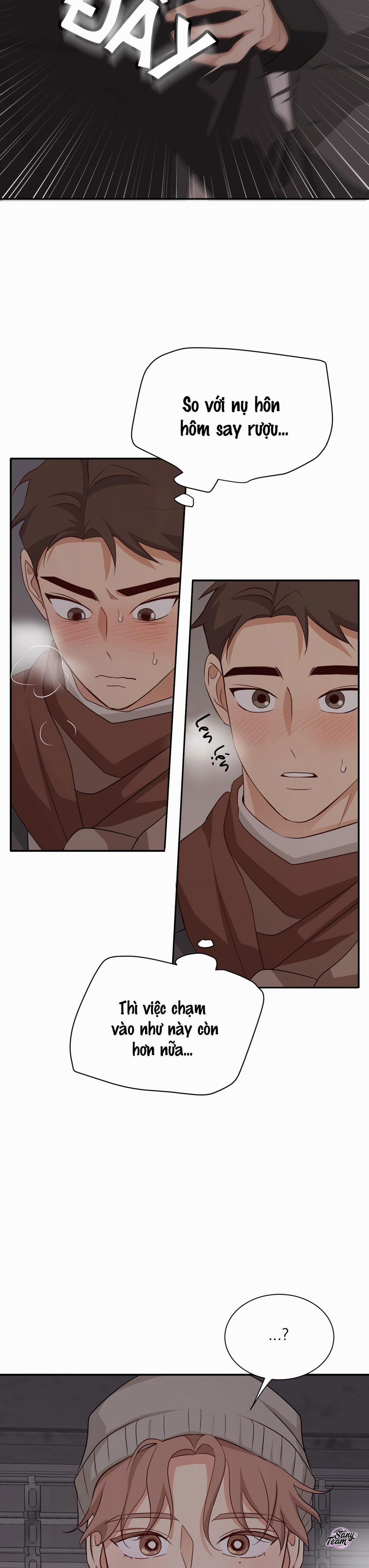 Kết Thúc Thứ 3 37 trang 2