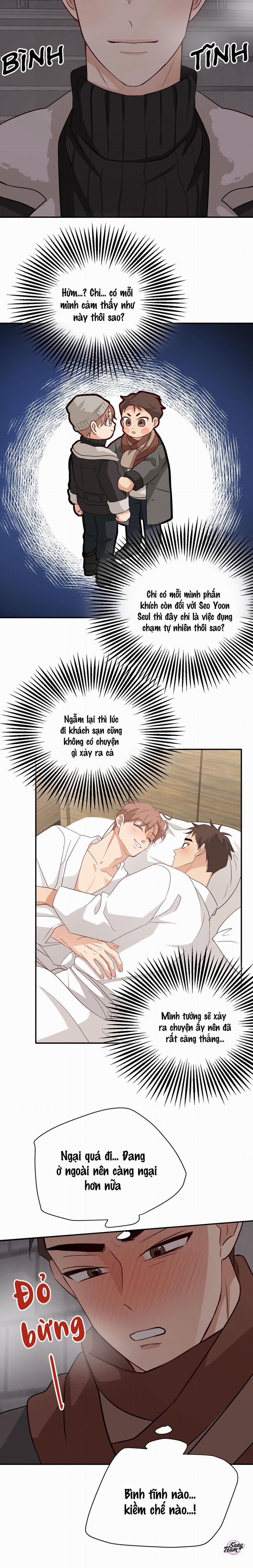 Kết Thúc Thứ 3 37 trang 3