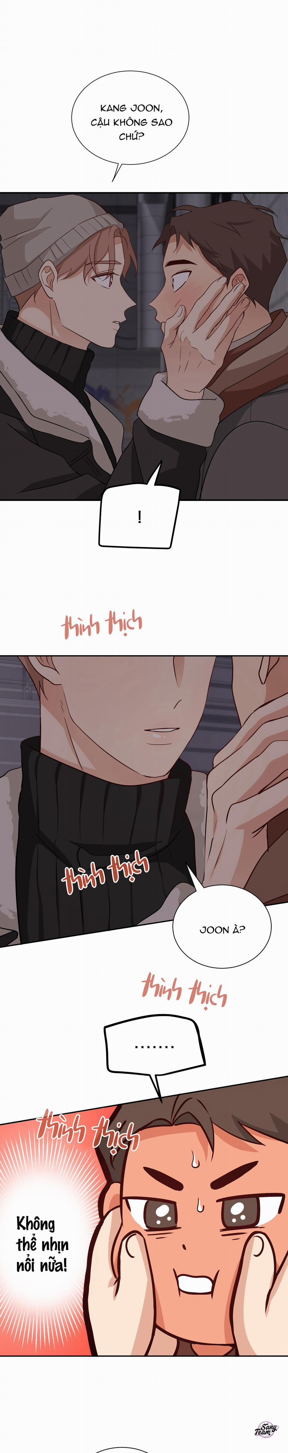 Kết Thúc Thứ 3 37 trang 4