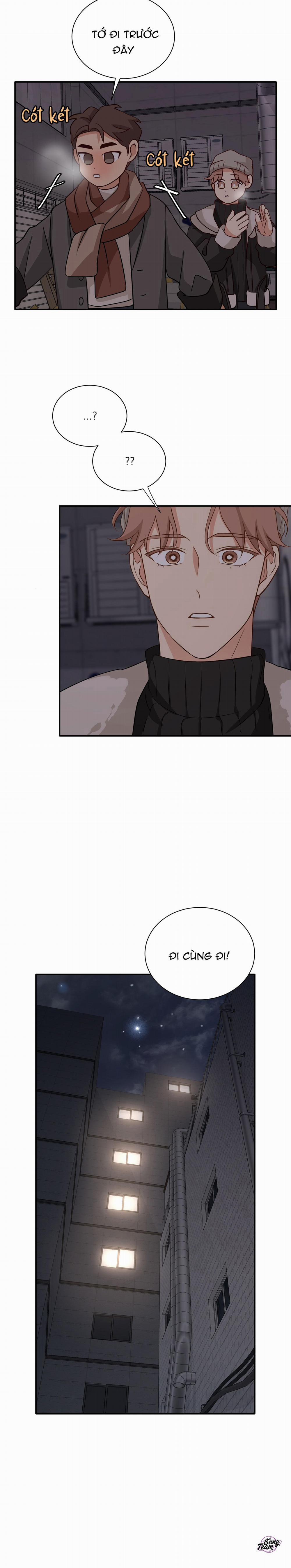 Kết Thúc Thứ 3 37 trang 5