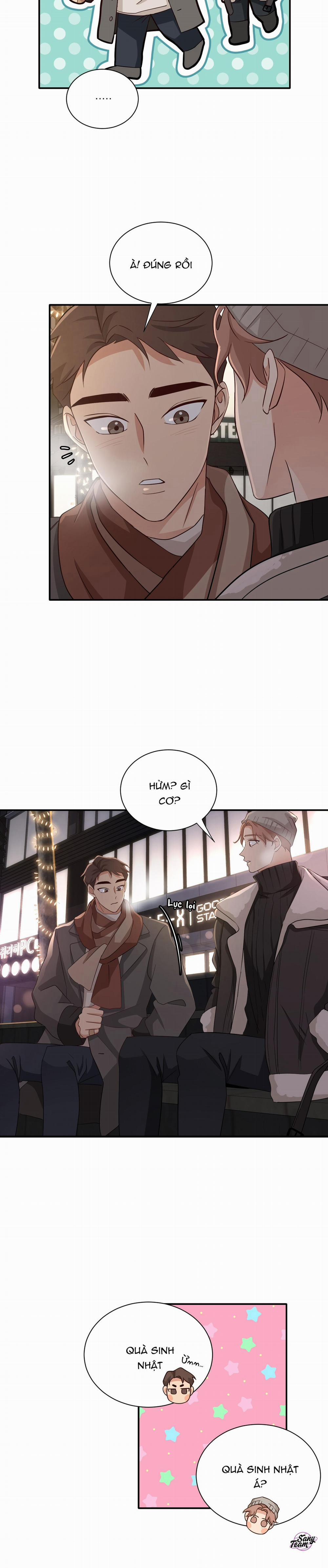 Kết Thúc Thứ 3 37 trang 7