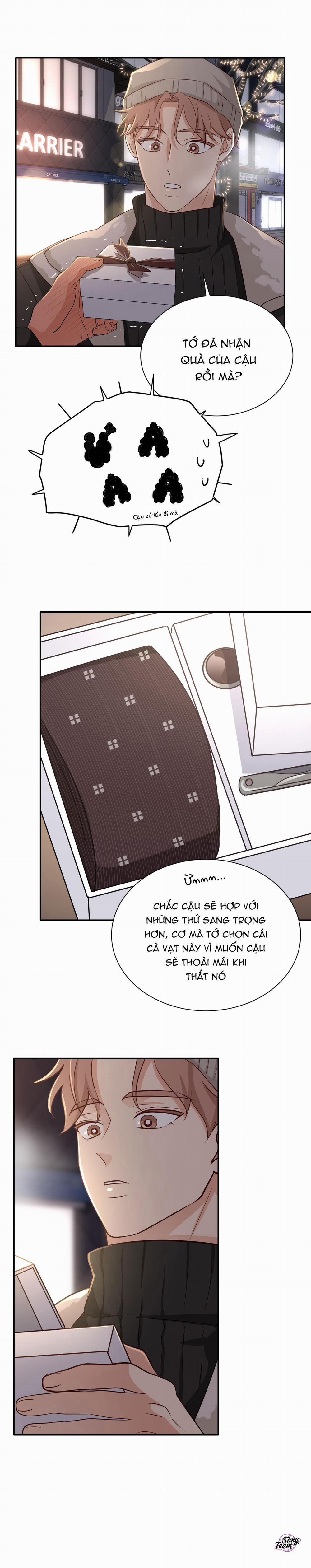 Kết Thúc Thứ 3 37 trang 8