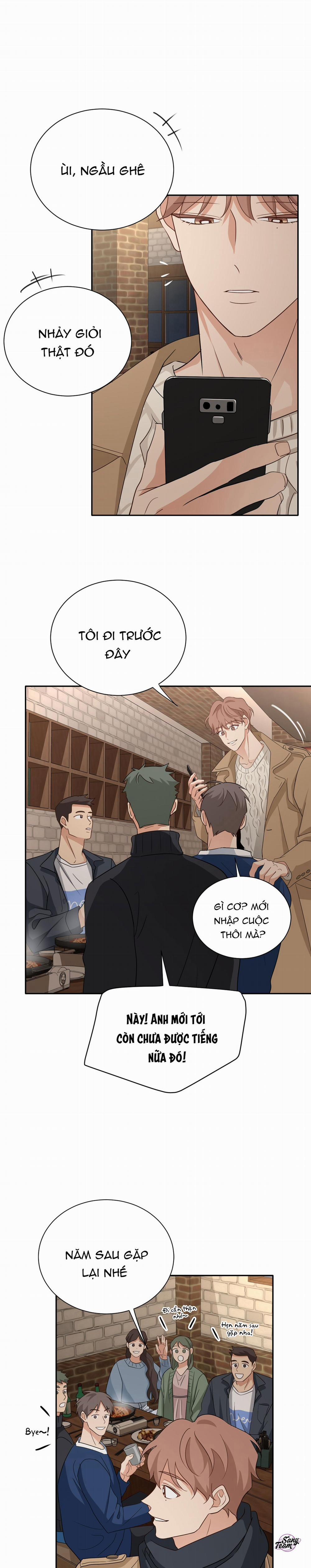 Kết Thúc Thứ 3 38 trang 0