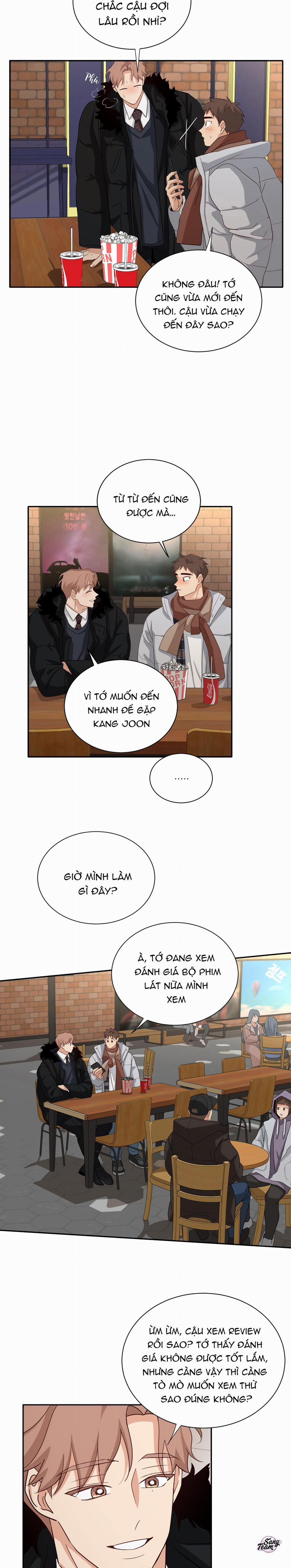 Kết Thúc Thứ 3 38 trang 5