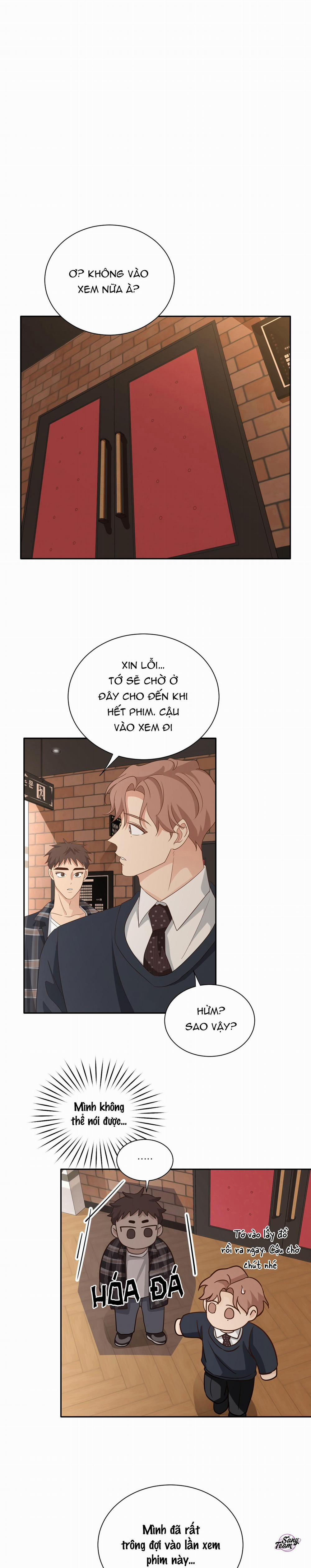 Kết Thúc Thứ 3 39 trang 0