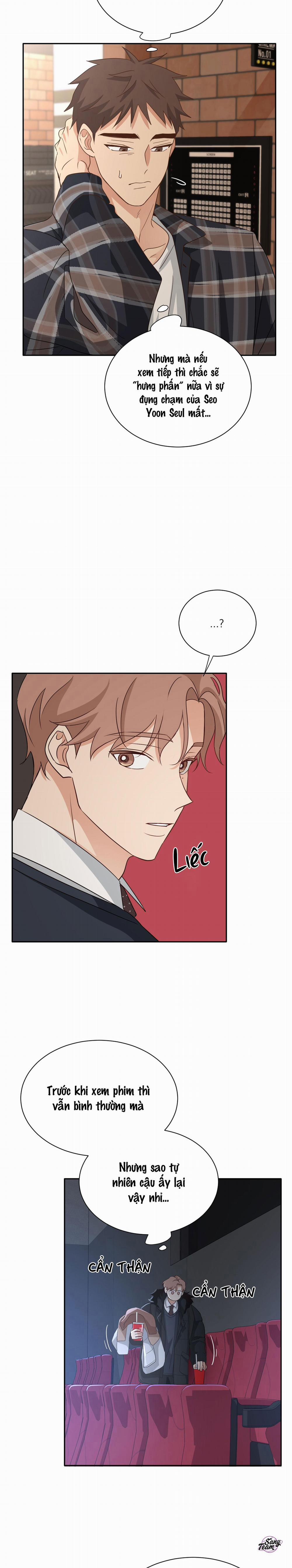 Kết Thúc Thứ 3 39 trang 1