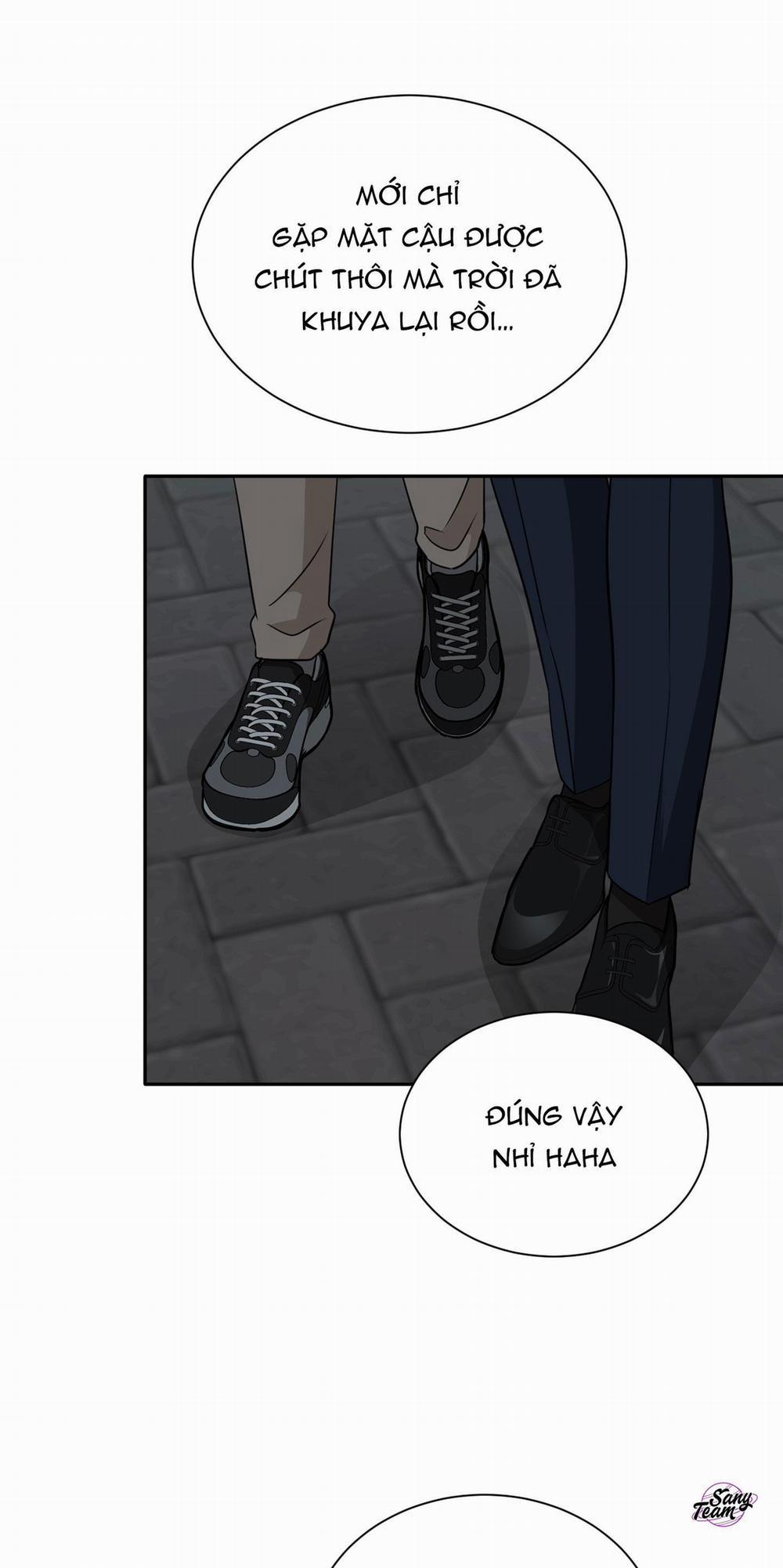 Kết Thúc Thứ 3 39 trang 11