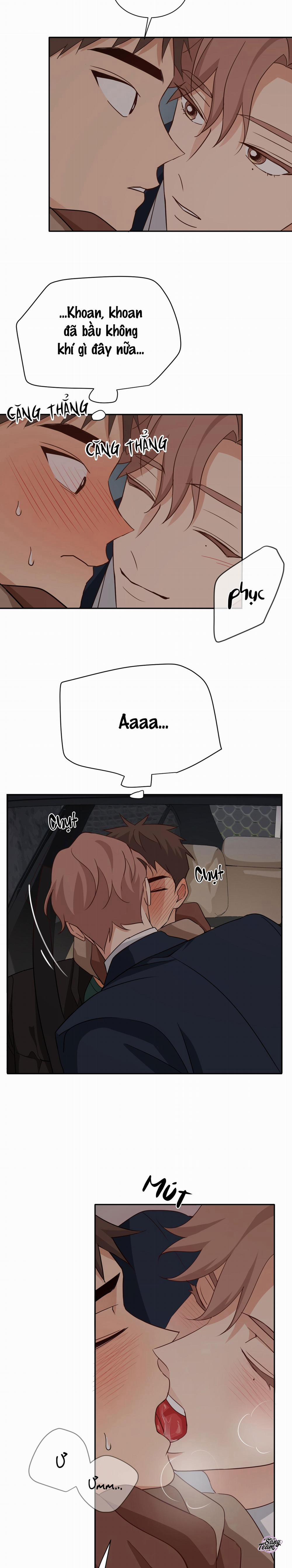 Kết Thúc Thứ 3 39 trang 13