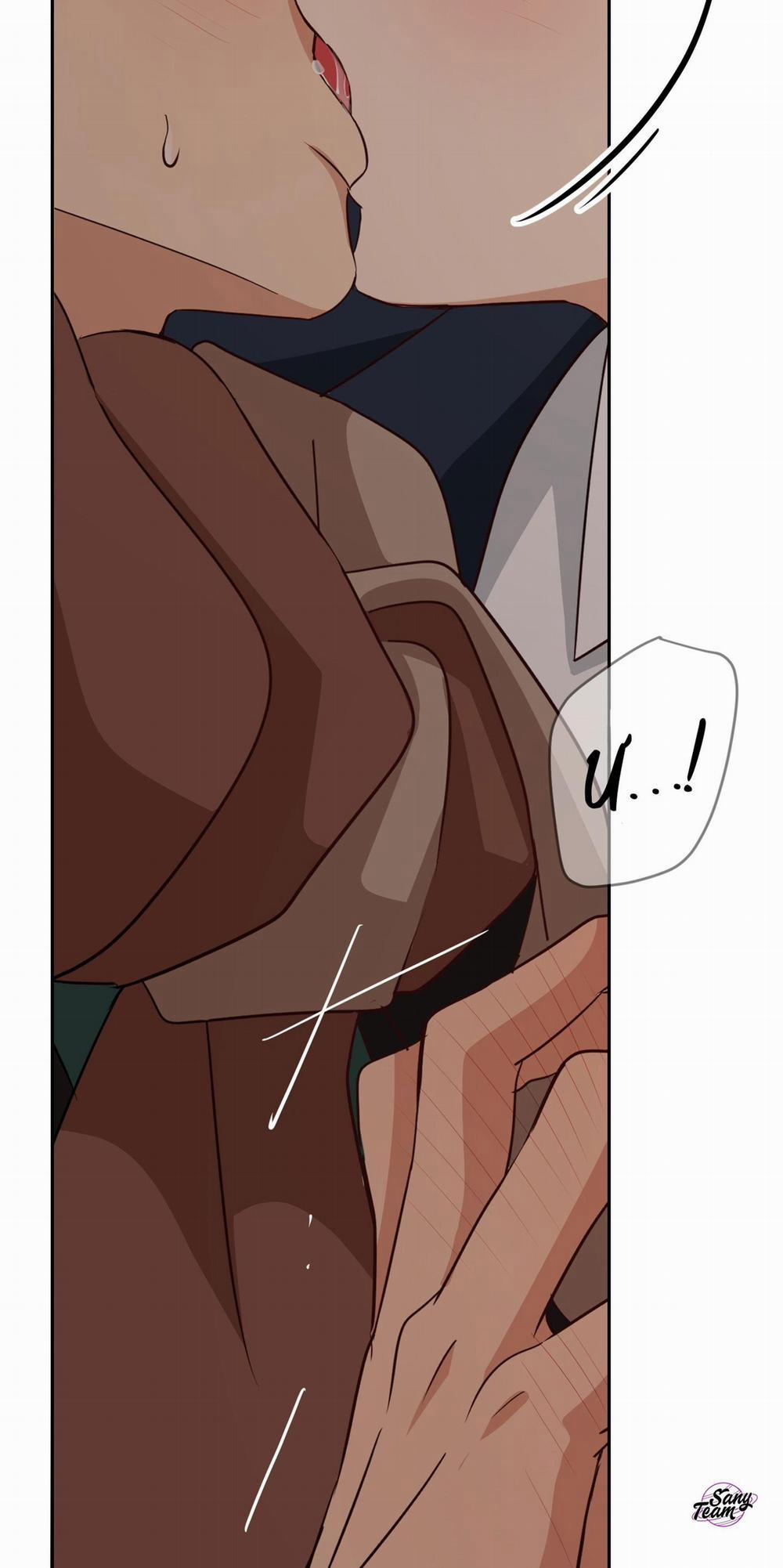 Kết Thúc Thứ 3 39 trang 15