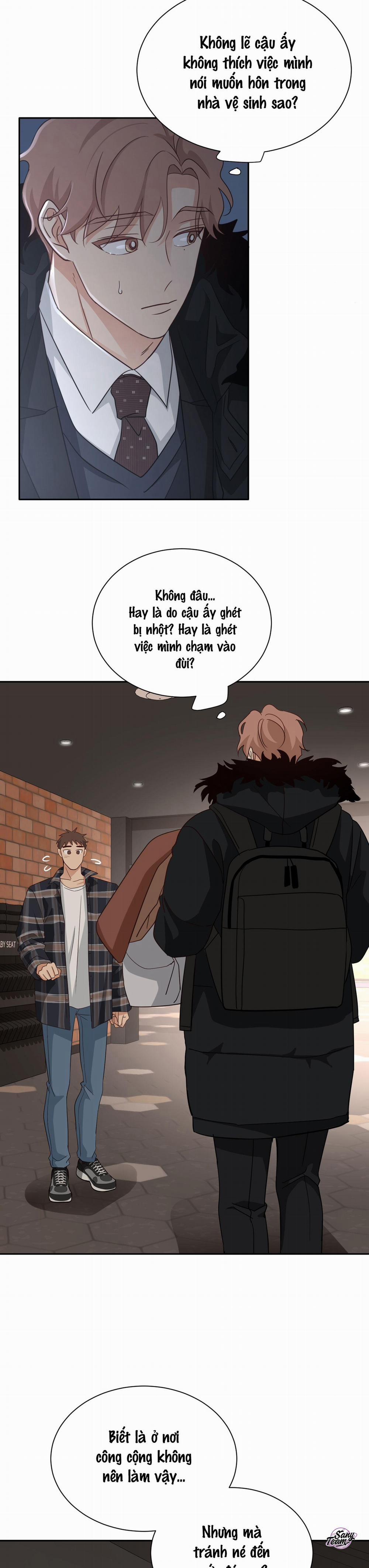 Kết Thúc Thứ 3 39 trang 2