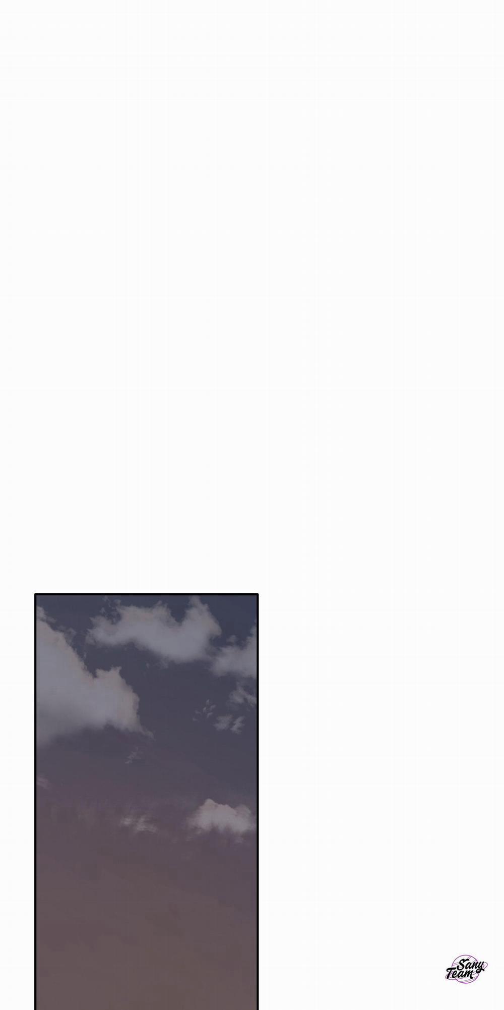 Kết Thúc Thứ 3 39 trang 23