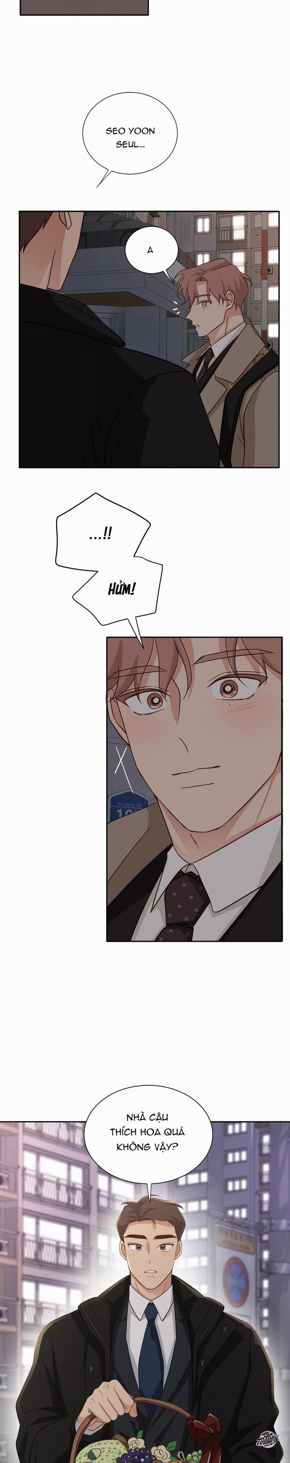 Kết Thúc Thứ 3 39 trang 24