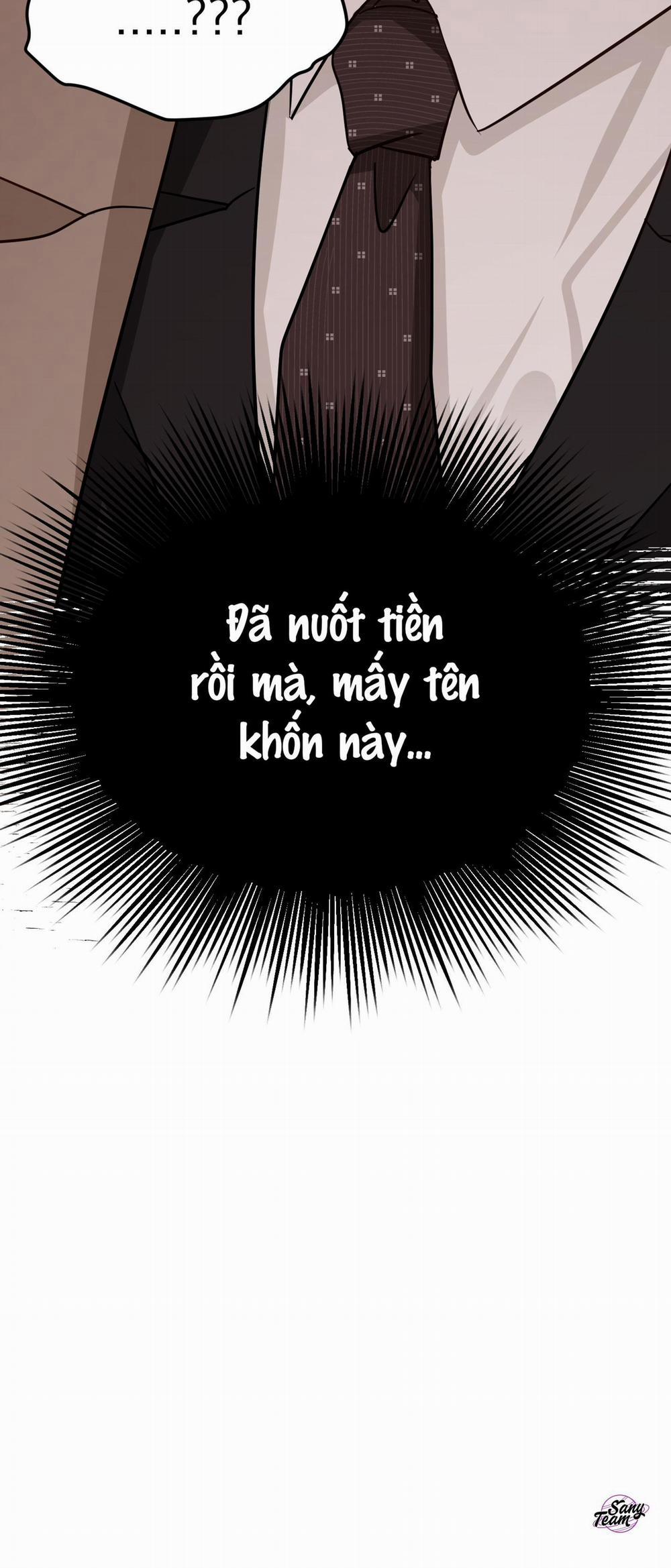 Kết Thúc Thứ 3 39 trang 30