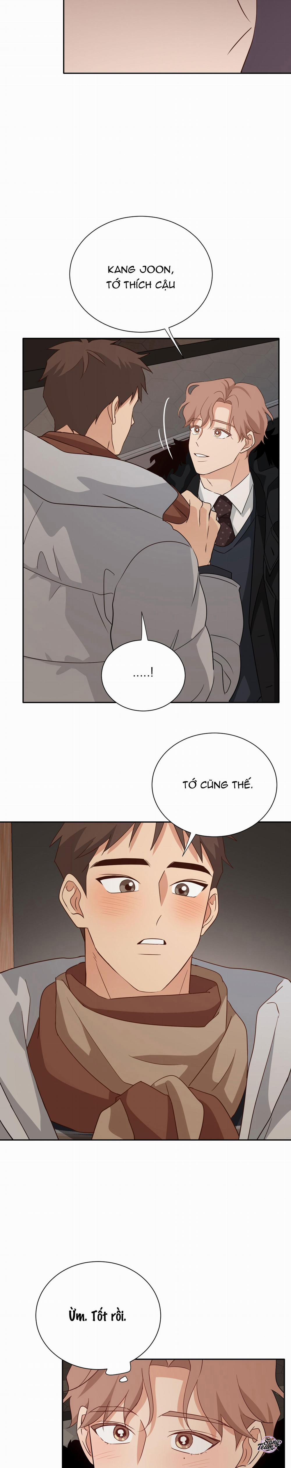 Kết Thúc Thứ 3 39 trang 4