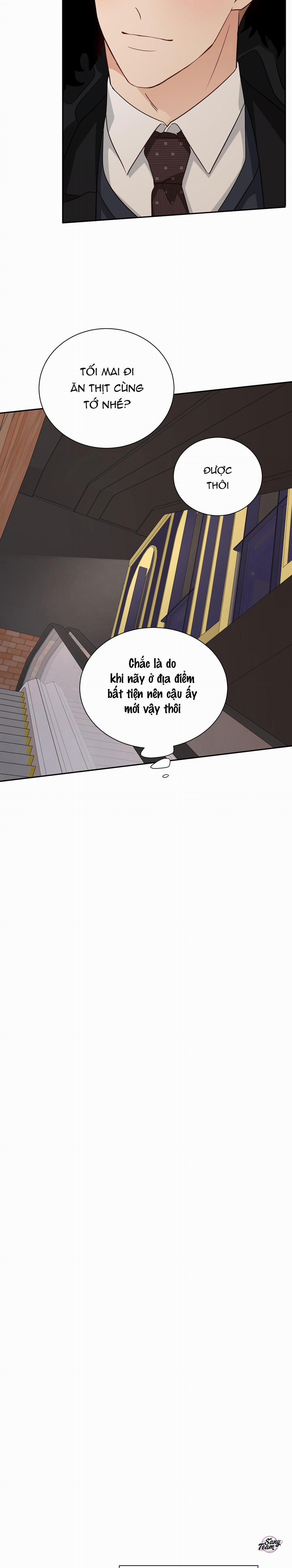 Kết Thúc Thứ 3 39 trang 5