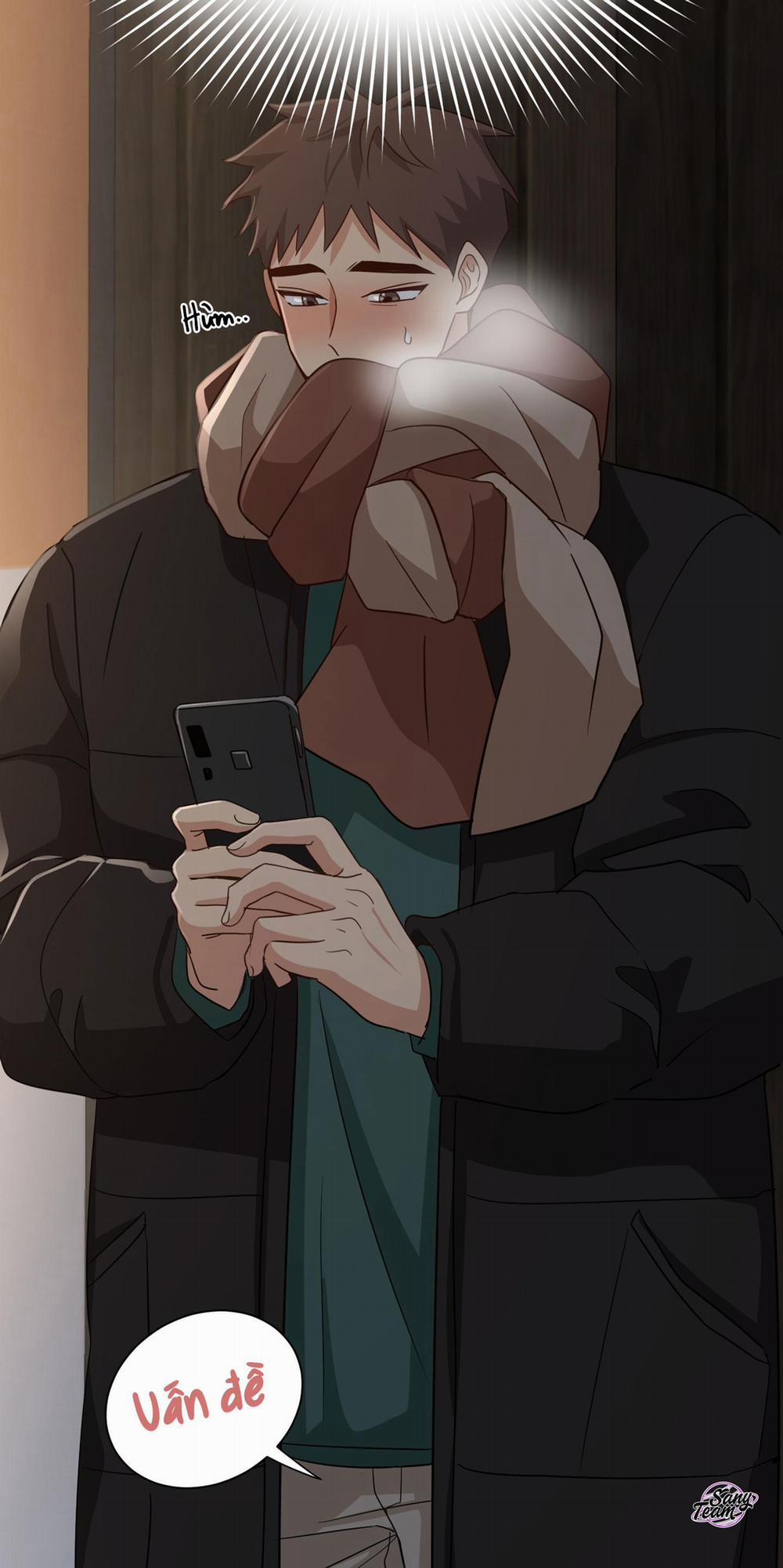 Kết Thúc Thứ 3 39 trang 7