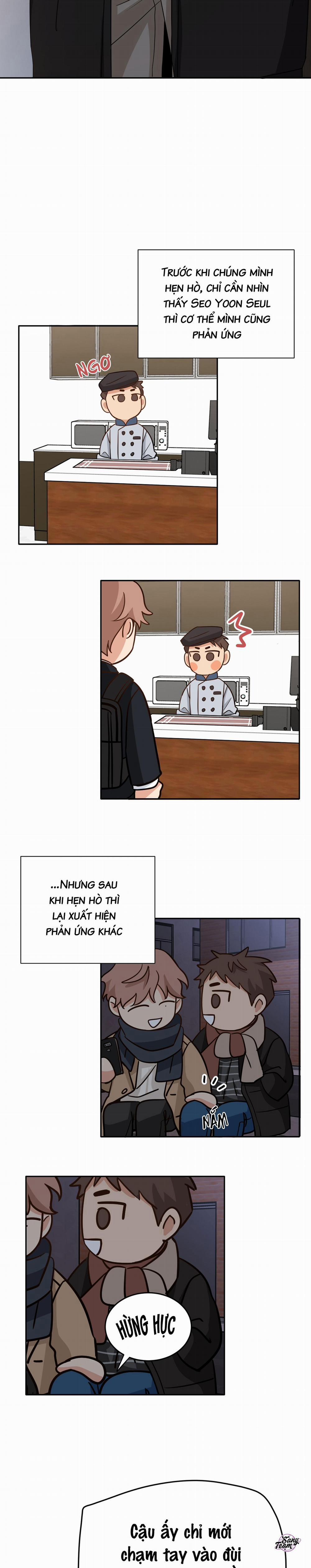 Kết Thúc Thứ 3 39 trang 8