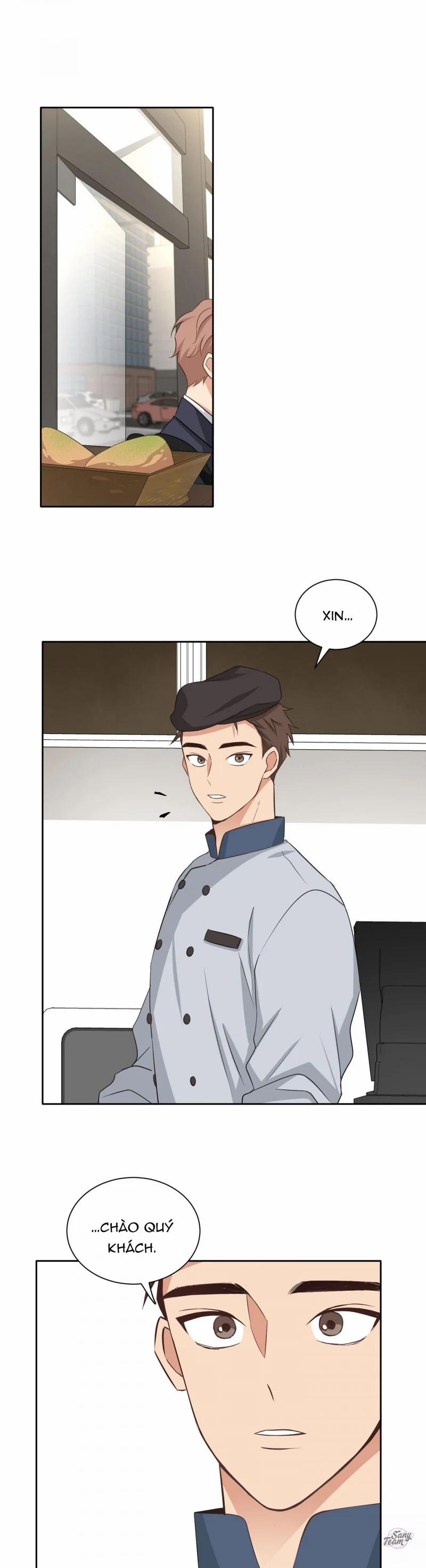 Kết Thúc Thứ 3 4 trang 0