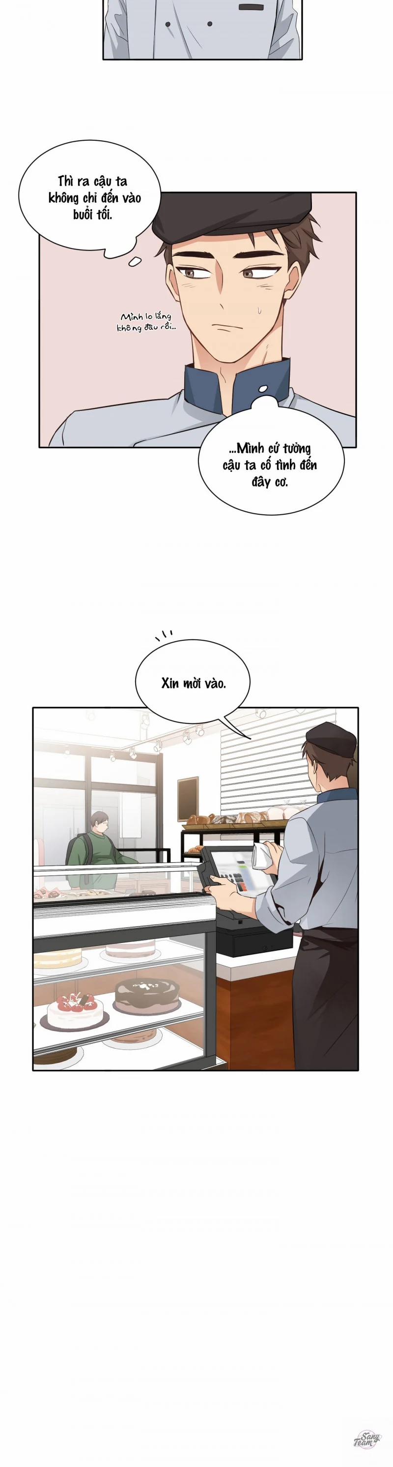 Kết Thúc Thứ 3 4 trang 10