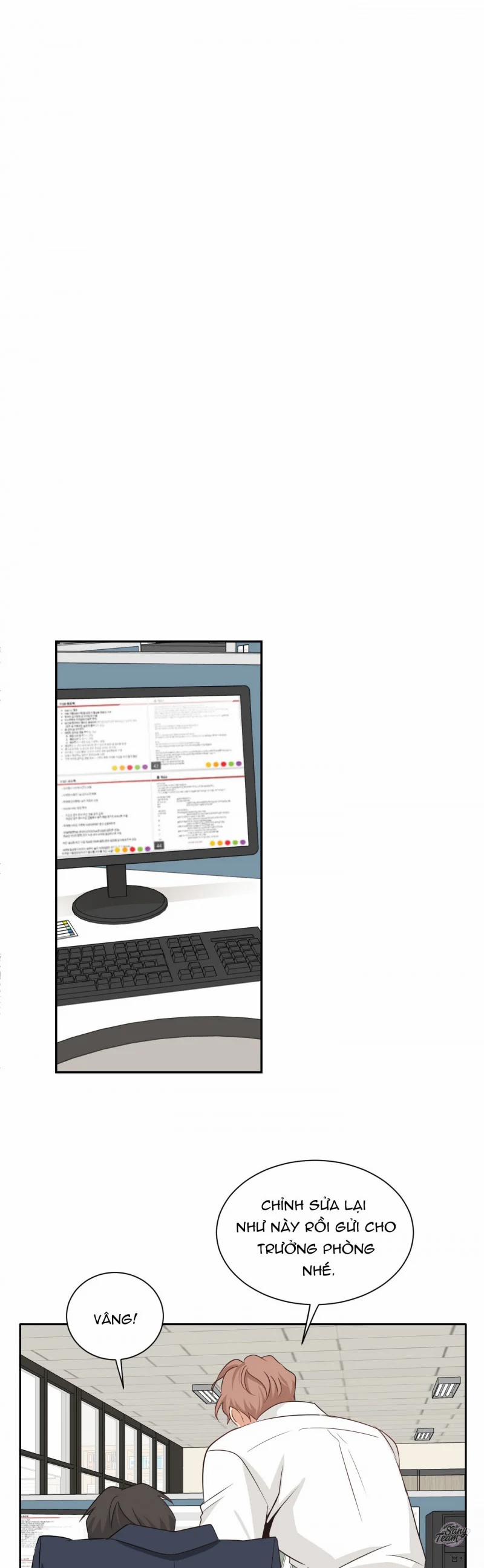 Kết Thúc Thứ 3 4 trang 11