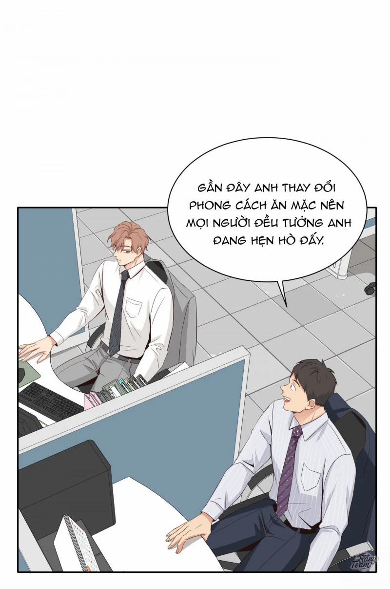 Kết Thúc Thứ 3 4 trang 13