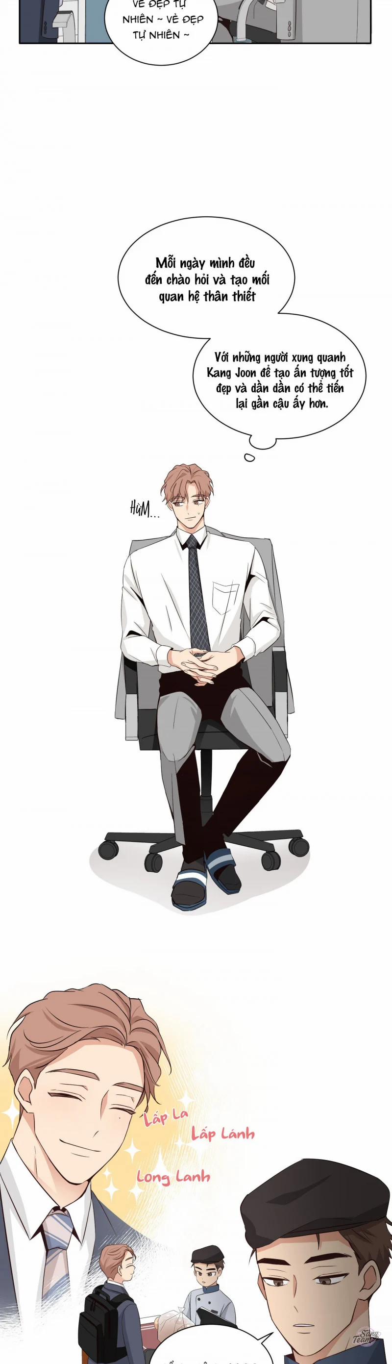 Kết Thúc Thứ 3 4 trang 15