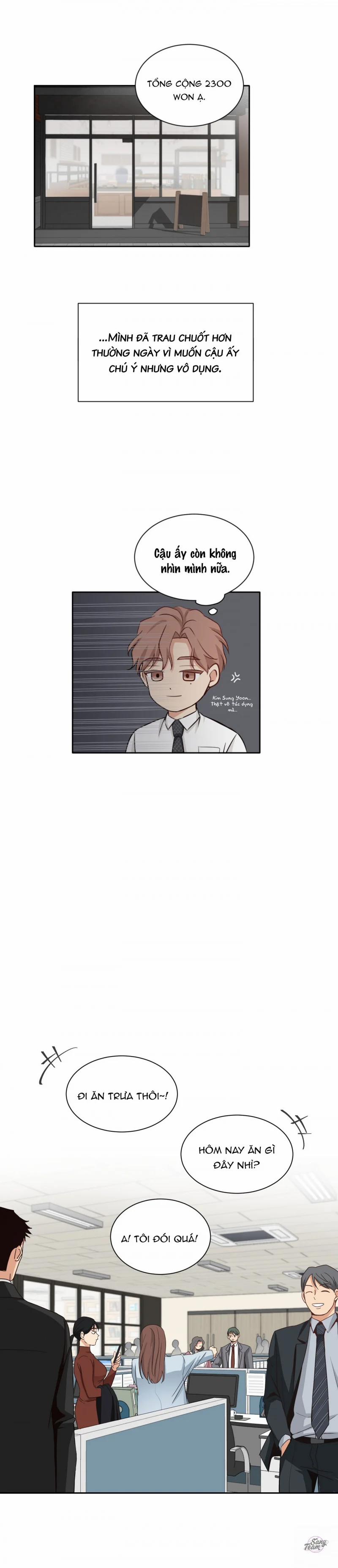 Kết Thúc Thứ 3 4 trang 17