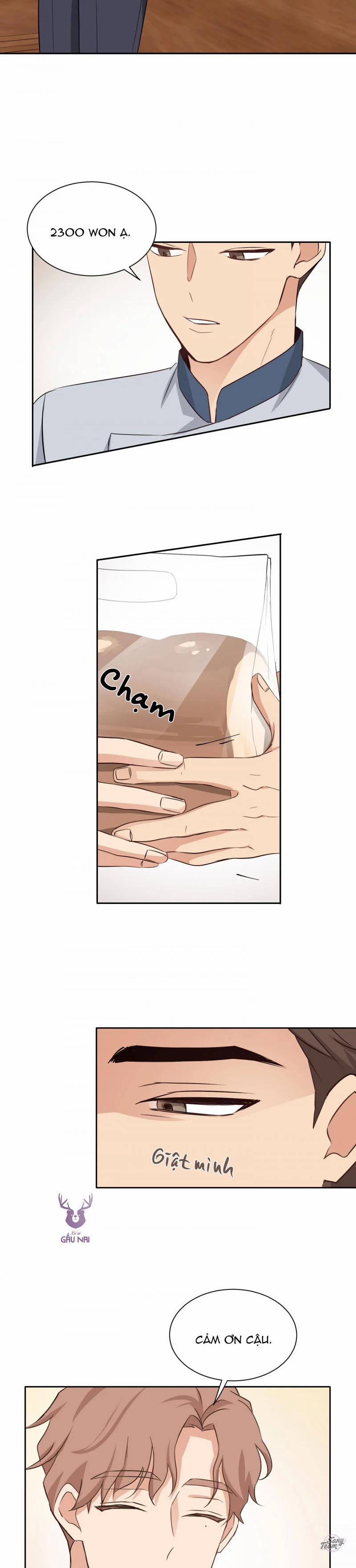 Kết Thúc Thứ 3 4 trang 2