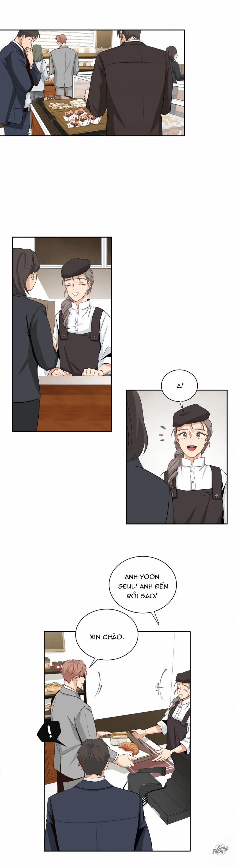 Kết Thúc Thứ 3 4 trang 20