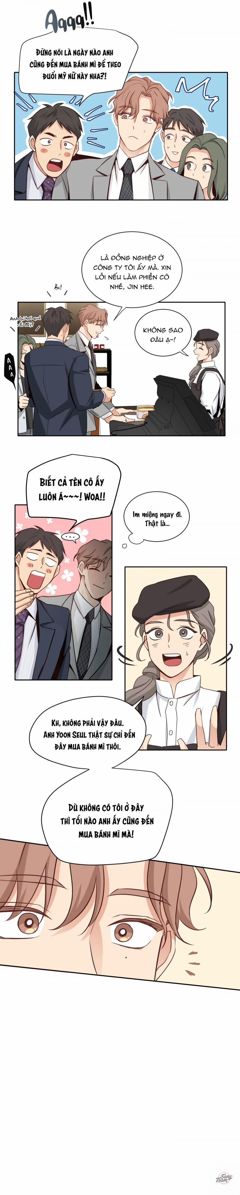 Kết Thúc Thứ 3 4 trang 21