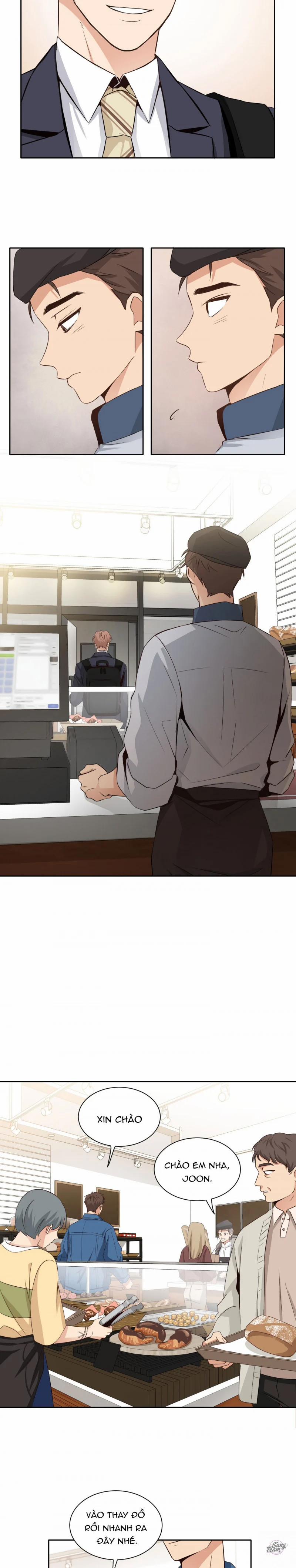 Kết Thúc Thứ 3 4 trang 3