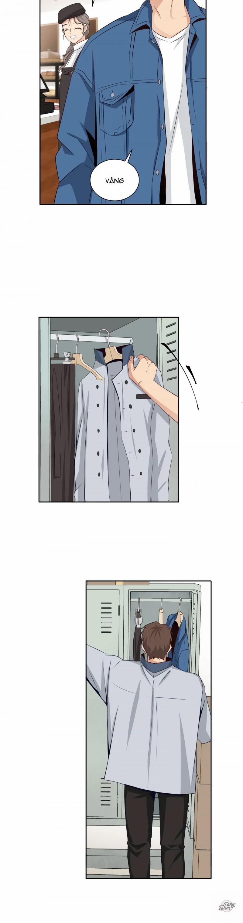 Kết Thúc Thứ 3 4 trang 4