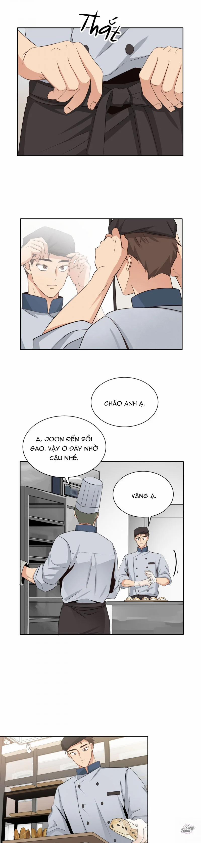 Kết Thúc Thứ 3 4 trang 5