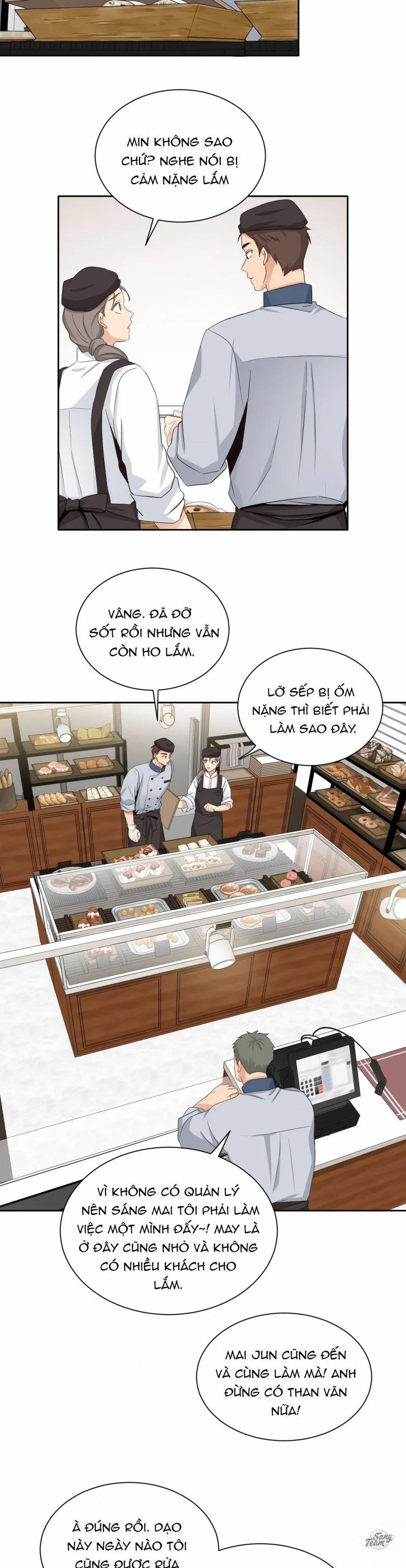 Kết Thúc Thứ 3 4 trang 6