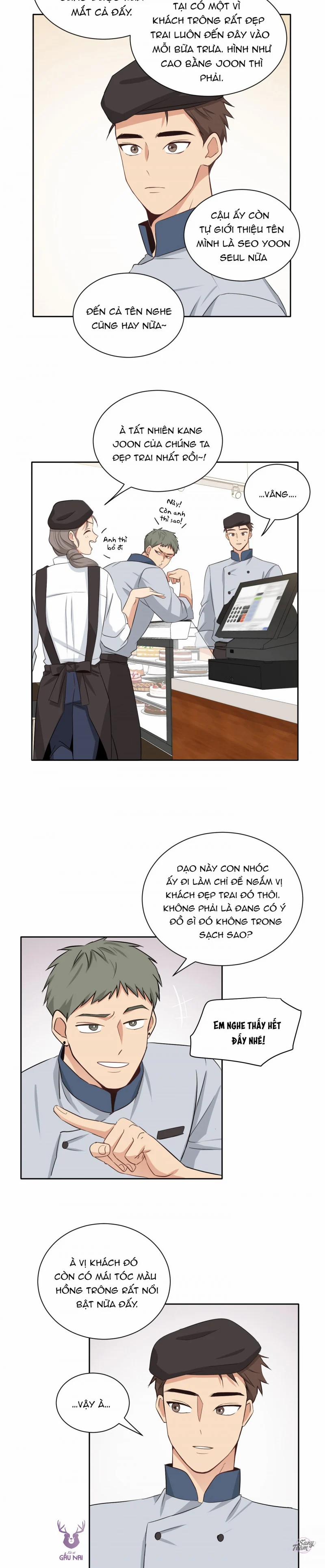 Kết Thúc Thứ 3 4 trang 7