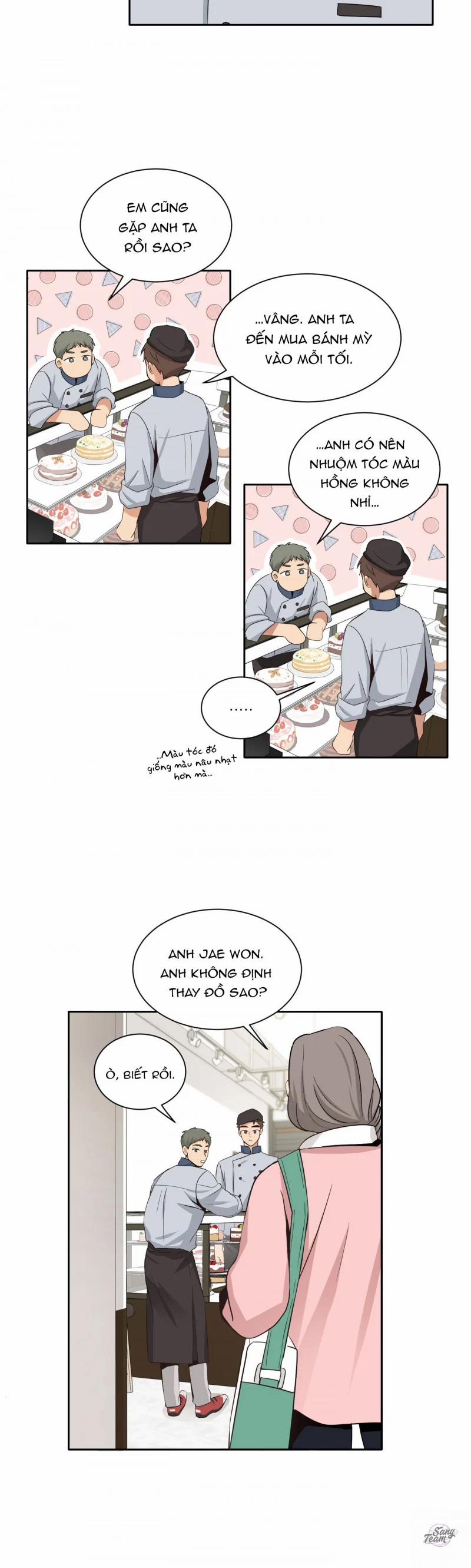 Kết Thúc Thứ 3 4 trang 8