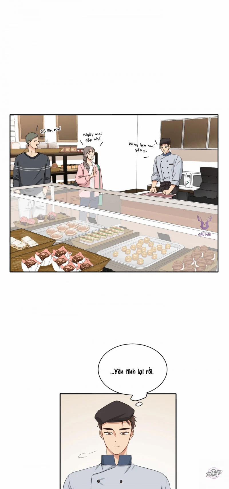 Kết Thúc Thứ 3 4 trang 9