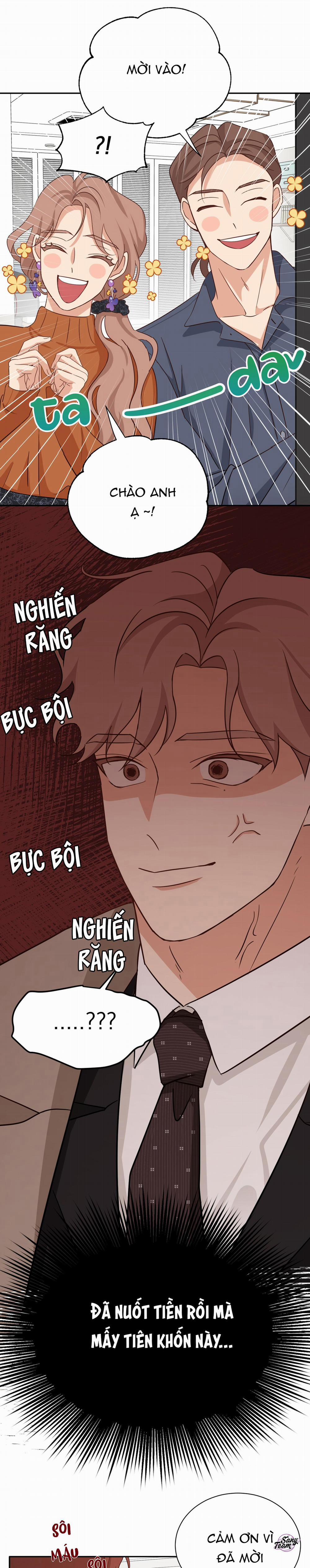 Kết Thúc Thứ 3 40 trang 0