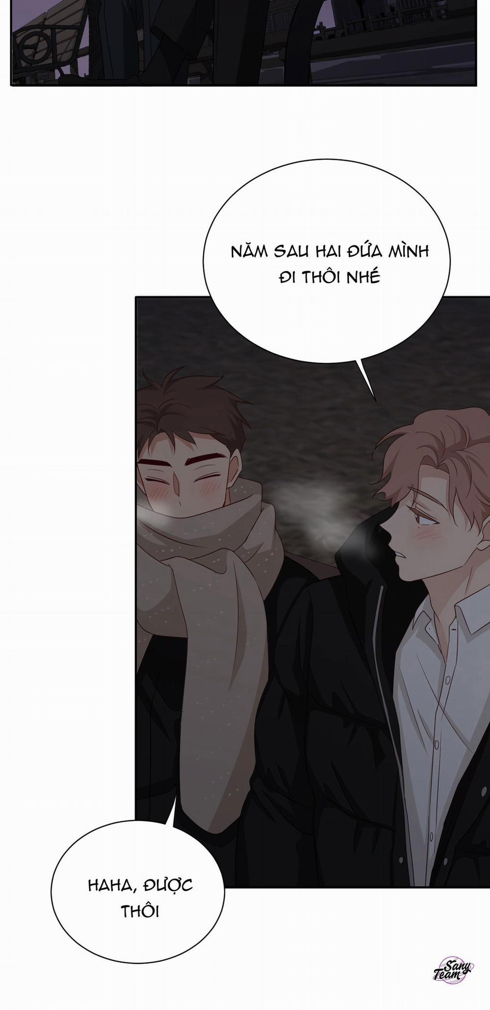 Kết Thúc Thứ 3 40 trang 10