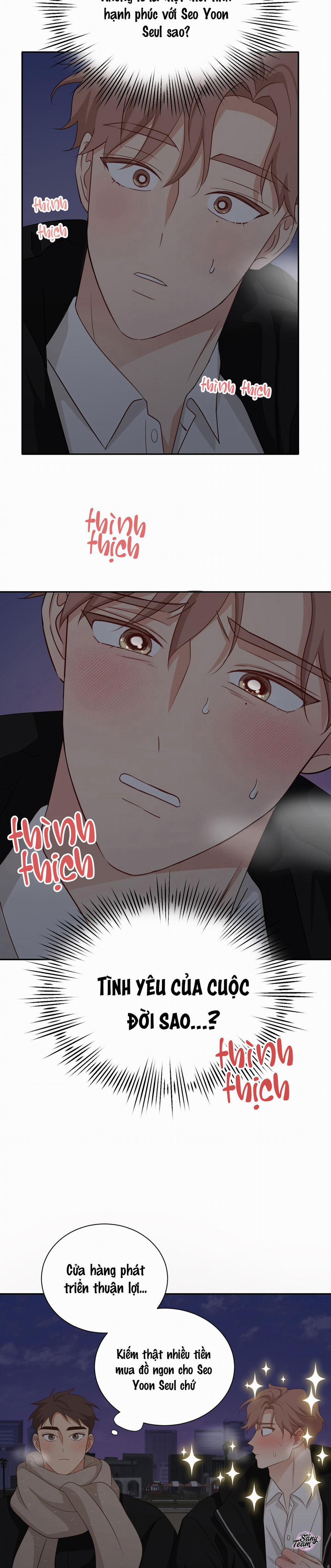 Kết Thúc Thứ 3 40 trang 12