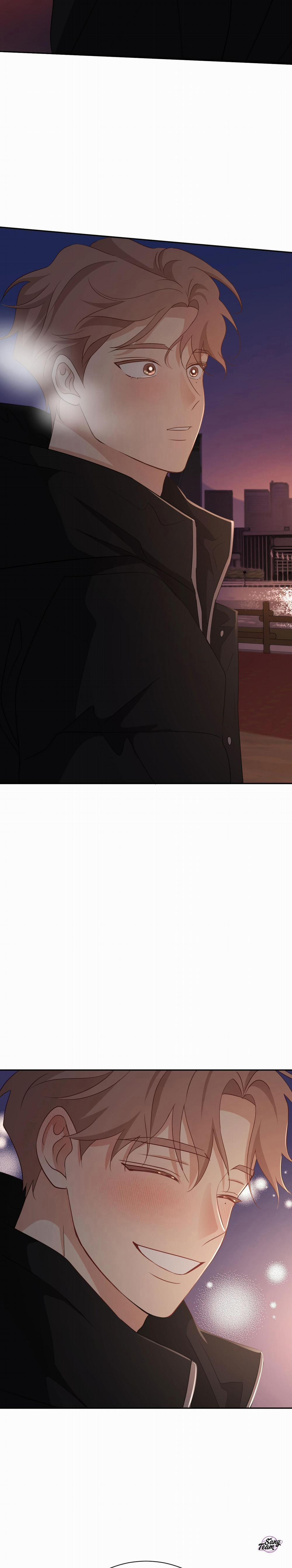 Kết Thúc Thứ 3 40 trang 14