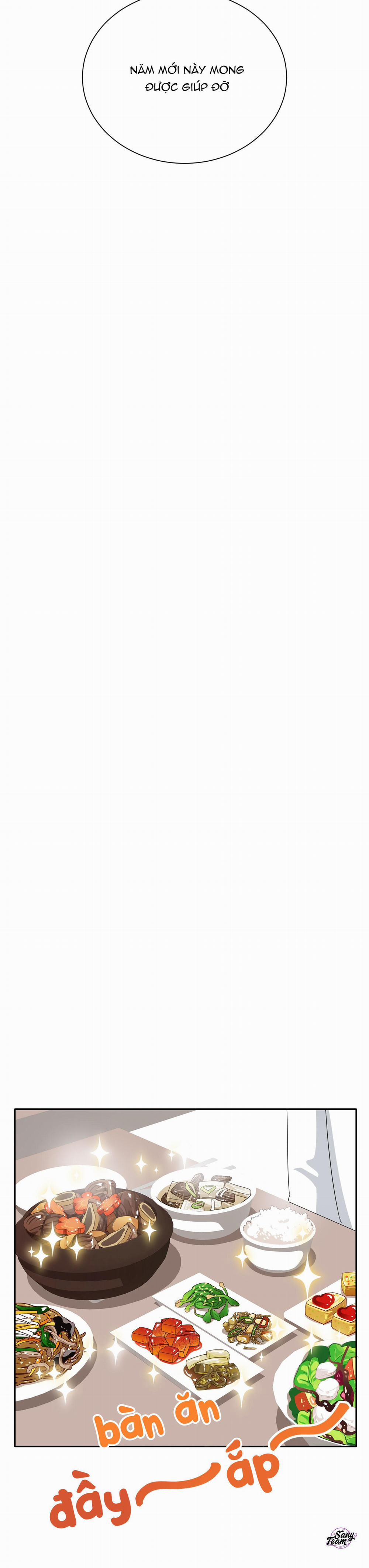 Kết Thúc Thứ 3 40 trang 15