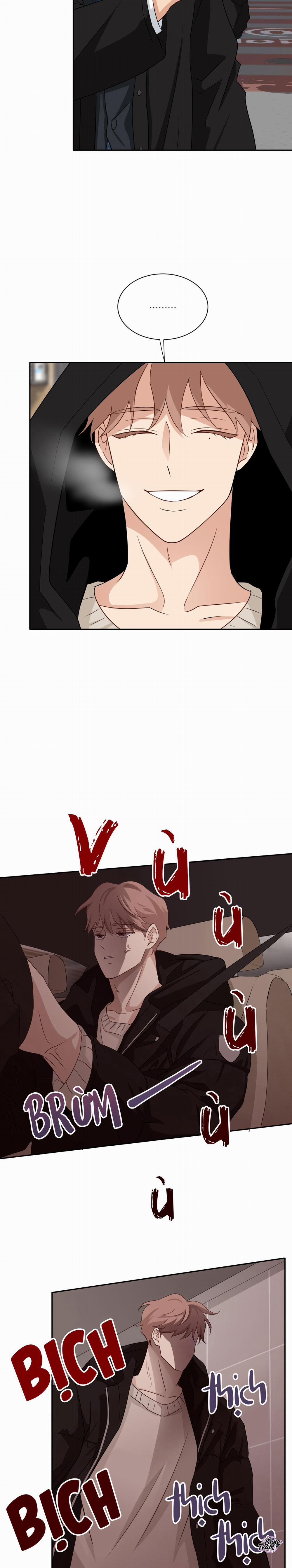 Kết Thúc Thứ 3 40 trang 18